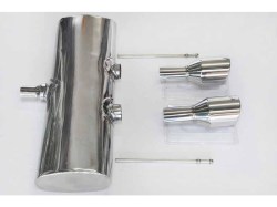 KITR32-89-golf-5-6-exhaust muffler-kit-(5).jpg
